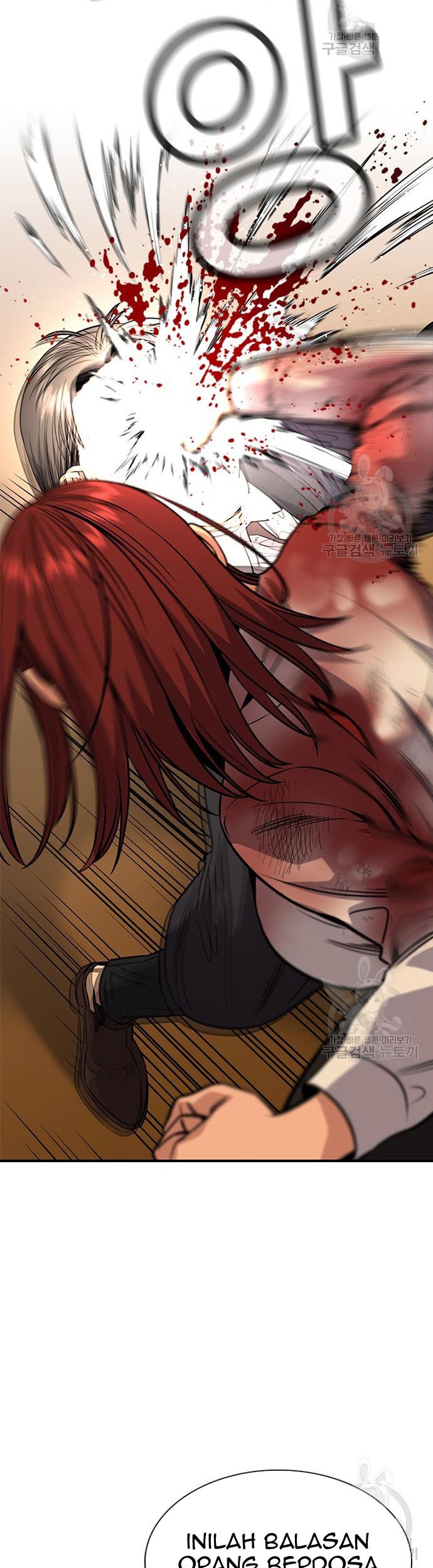 Chapter 108 - halaman 26