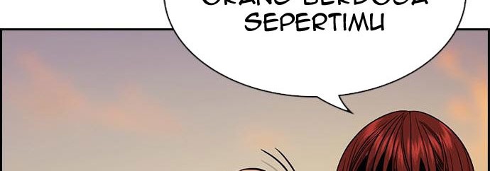 Chapter 108 - halaman 27