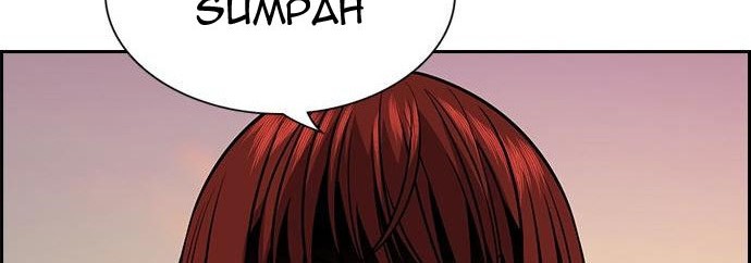 Chapter 108 - halaman 35