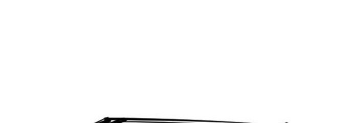 Chapter 108 - halaman 41