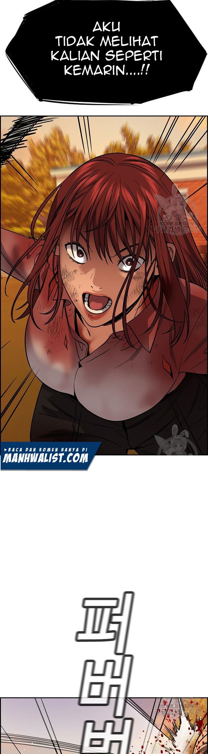 Chapter 108 - halaman 42