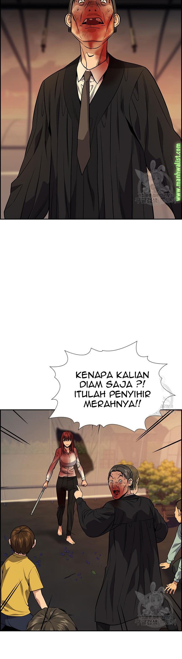 Chapter 108 - halaman 62