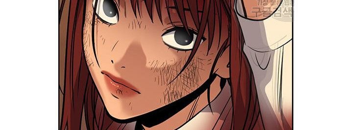 Chapter 108 - halaman 69