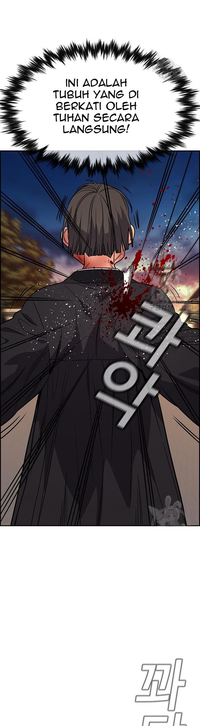 Chapter 108 - halaman 76