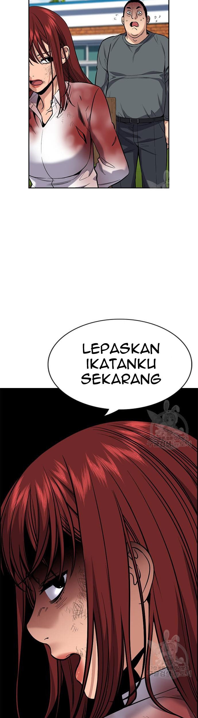 Chapter 108 - halaman 6