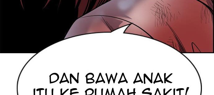 Chapter 108 - halaman 7