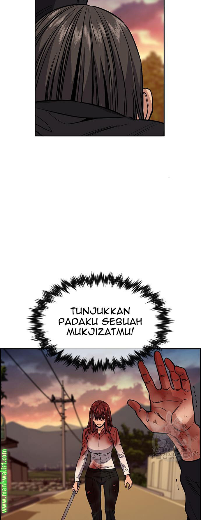 Chapter 108 - halaman 82