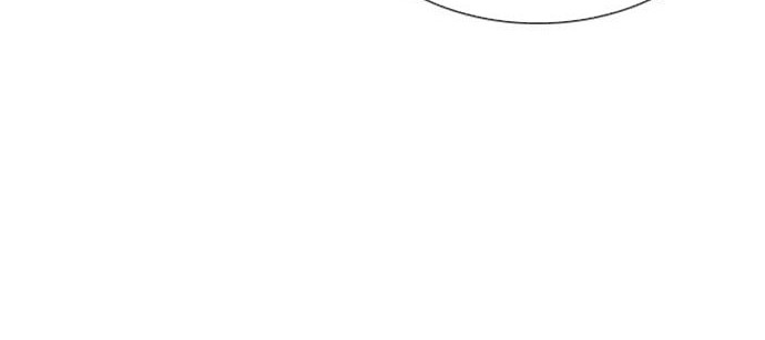 Chapter 108 - halaman 17