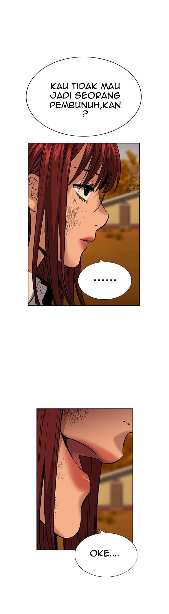 Chapter 108 - halaman 18