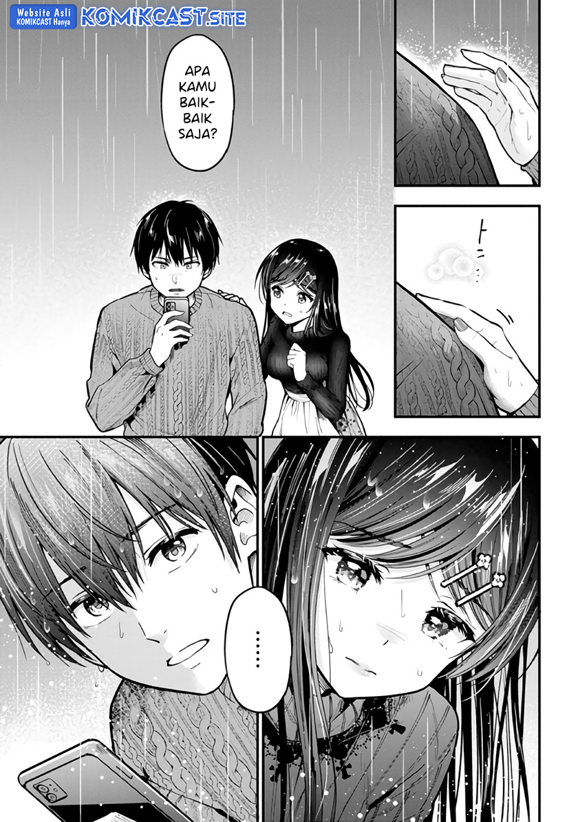 Chapter 12 - halaman 12
