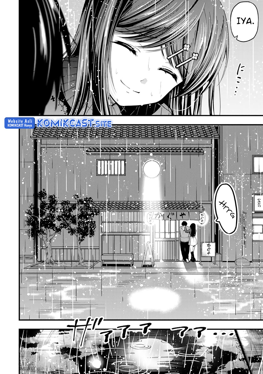 Chapter 12 - halaman 13