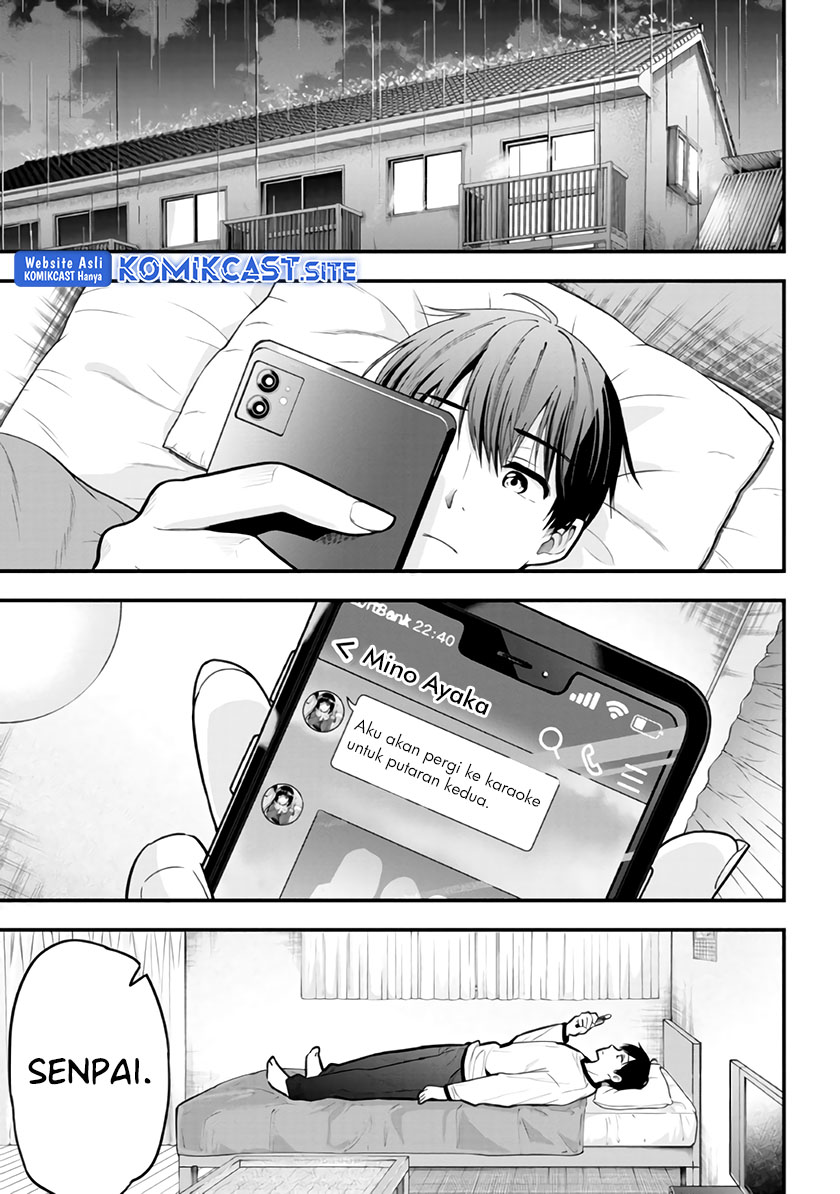 Chapter 12 - halaman 14