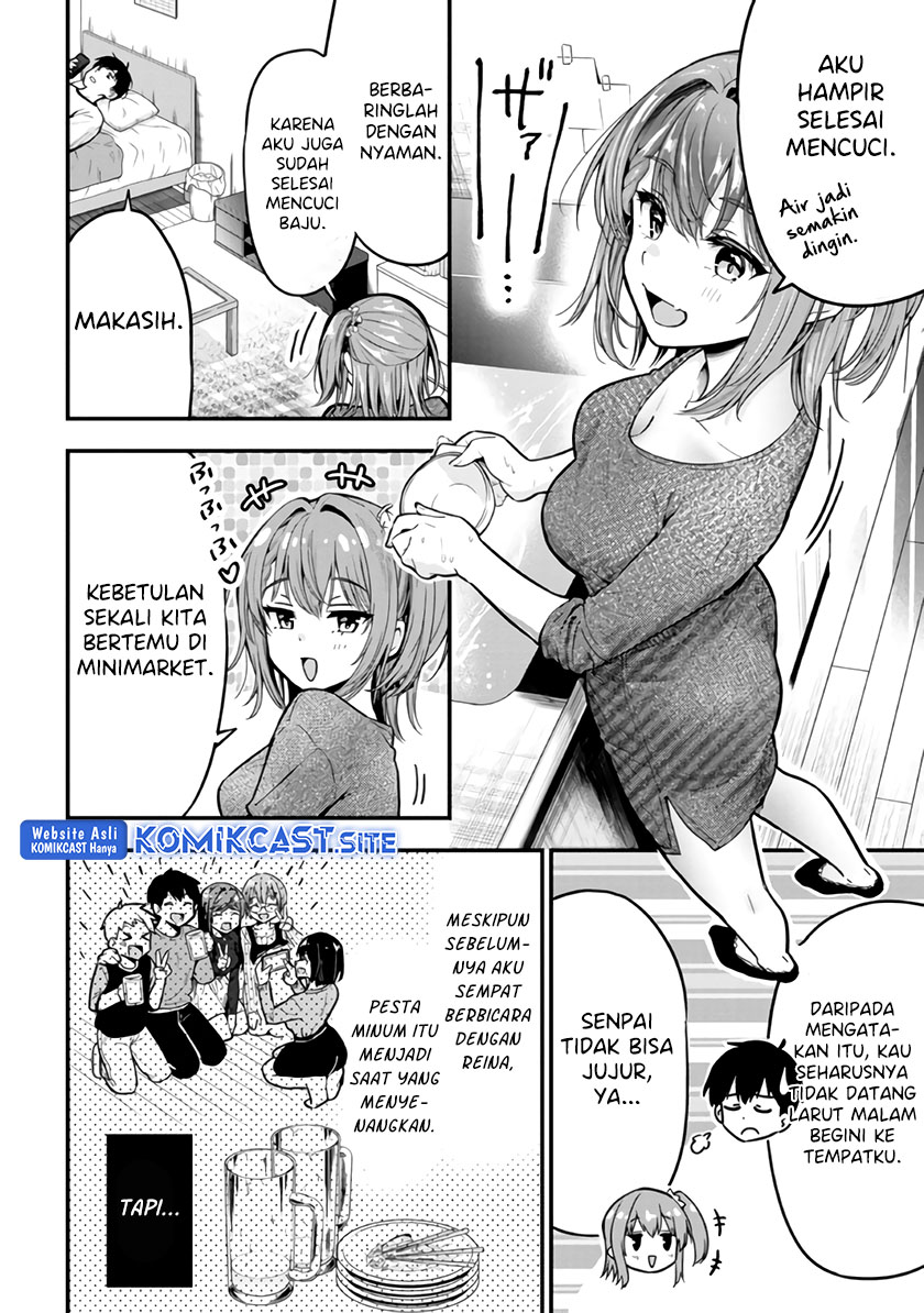 Chapter 12 - halaman 15