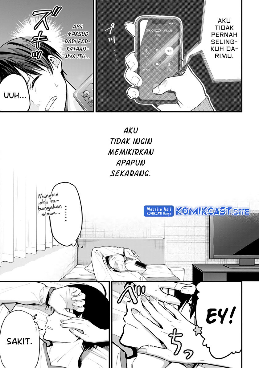 Chapter 12 - halaman 16