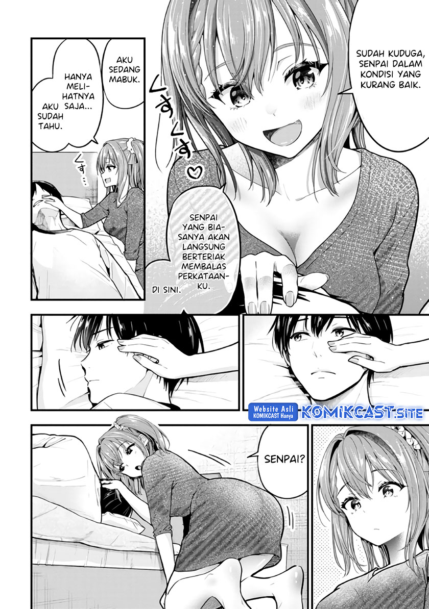 Chapter 12 - halaman 17