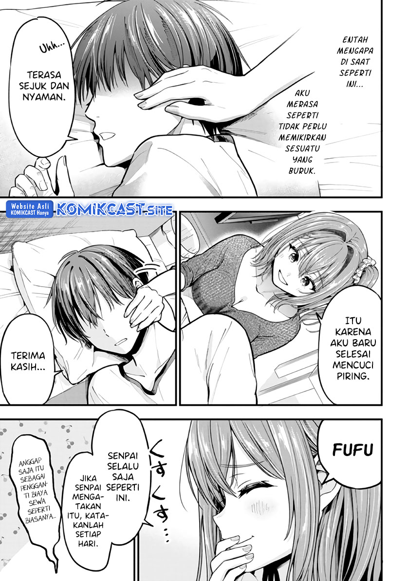 Chapter 12 - halaman 18