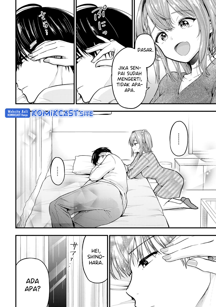 Chapter 12 - halaman 19