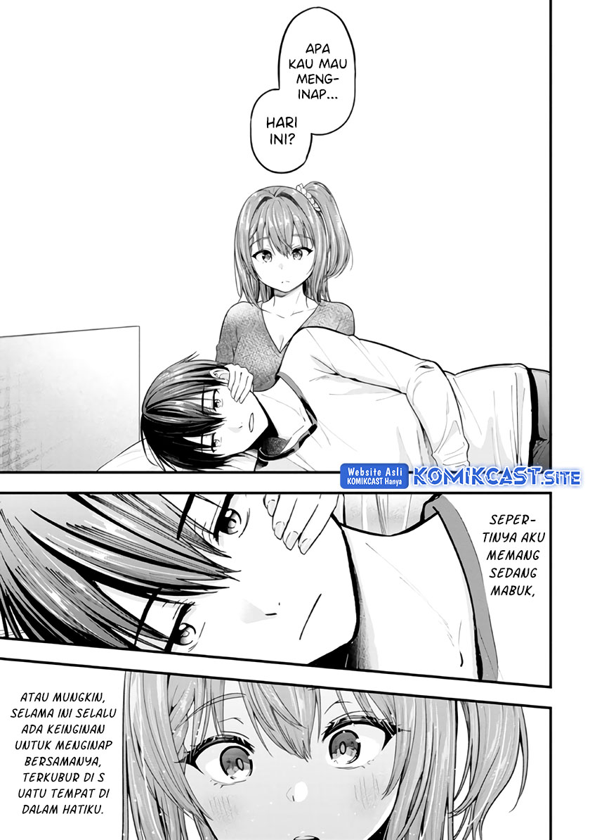 Chapter 12 - halaman 20