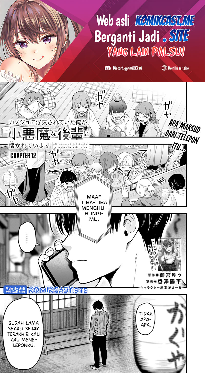 Chapter 12 - halaman 3