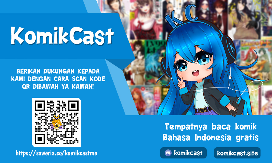 Chapter 12 - halaman 22