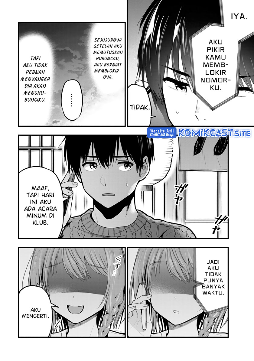 Chapter 12 - halaman 4