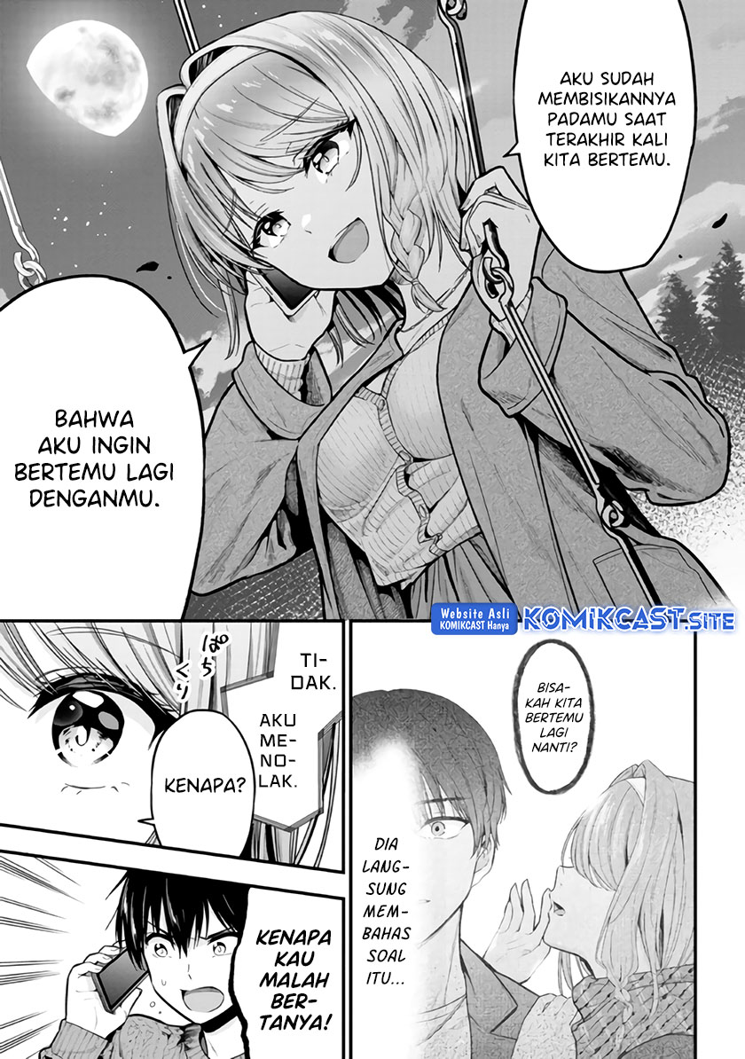 Chapter 12 - halaman 5