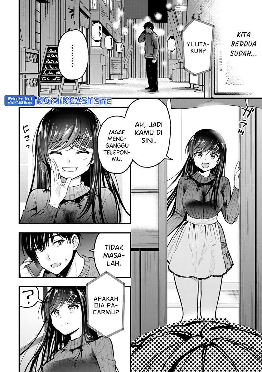 Chapter 12 - halaman 6