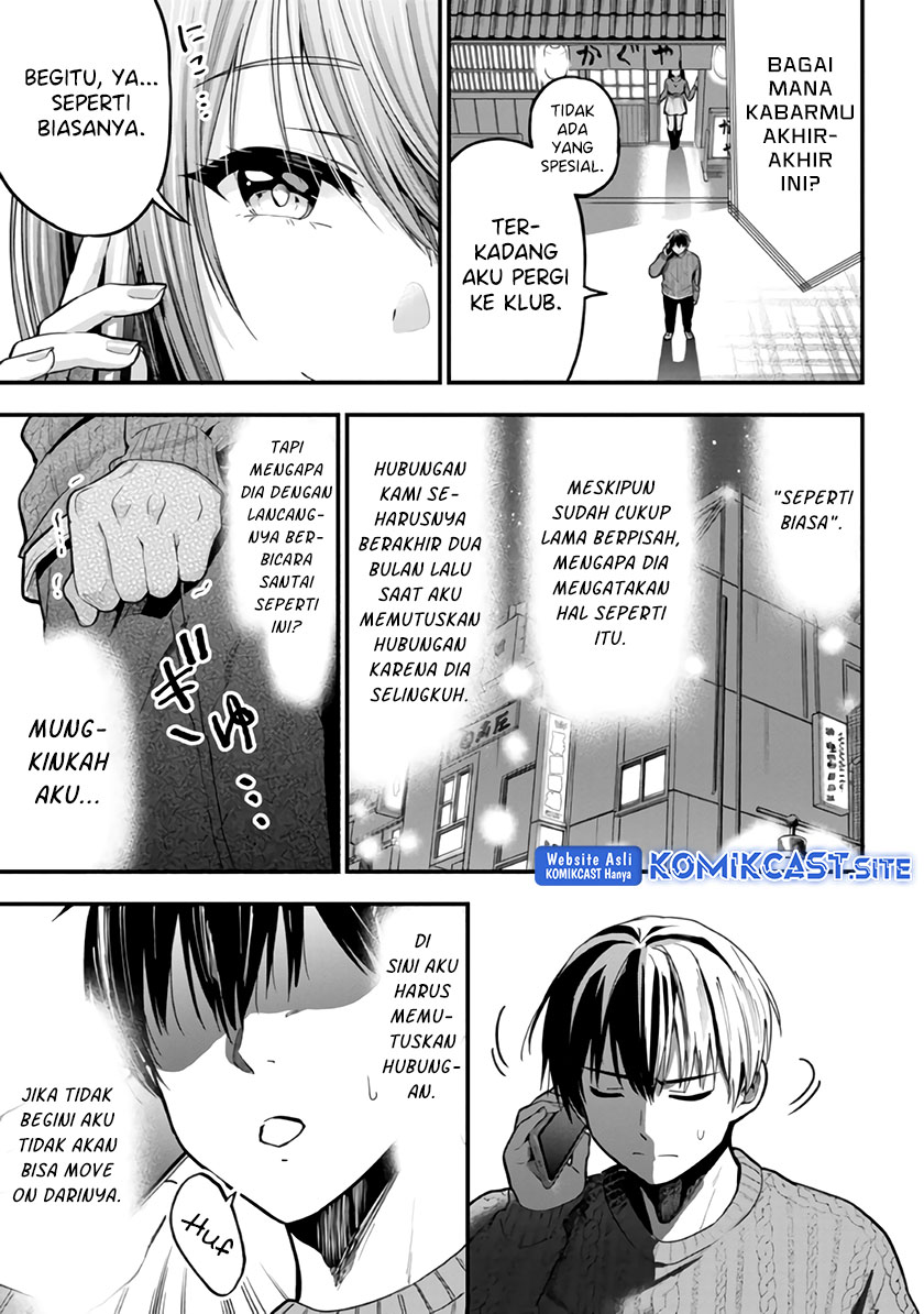 Chapter 12 - halaman 7