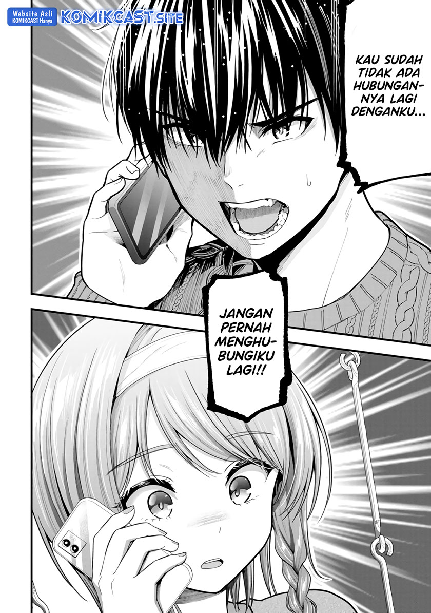 Chapter 12 - halaman 8
