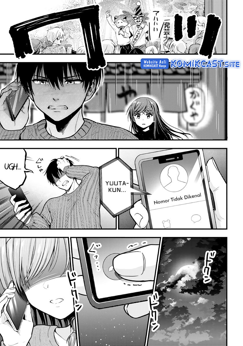 Chapter 12 - halaman 9