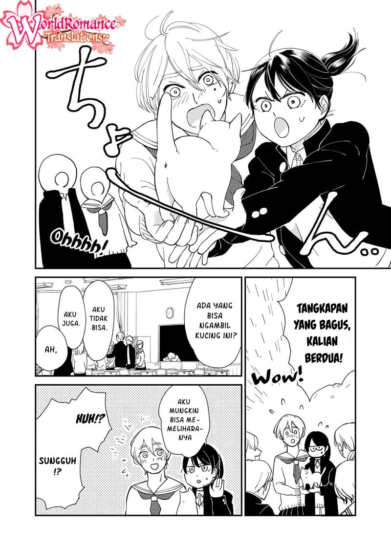 Chapter 3 - halaman 12