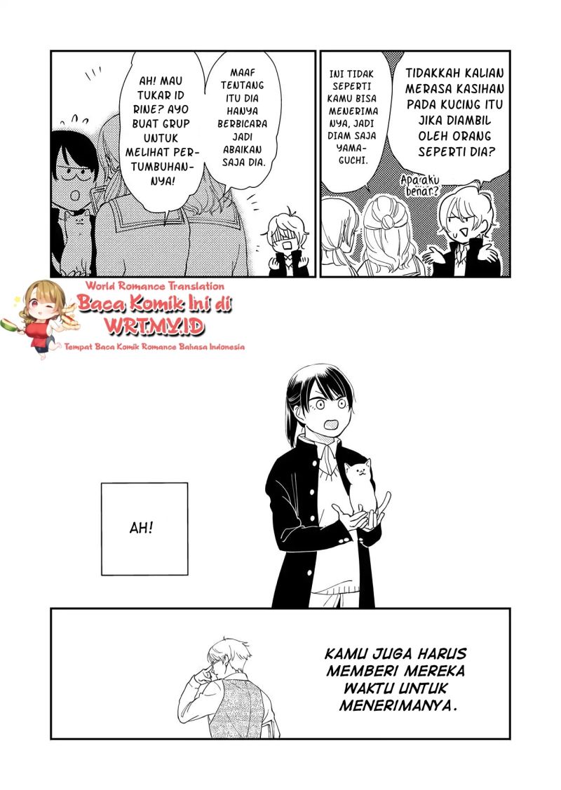 Chapter 3 - halaman 13