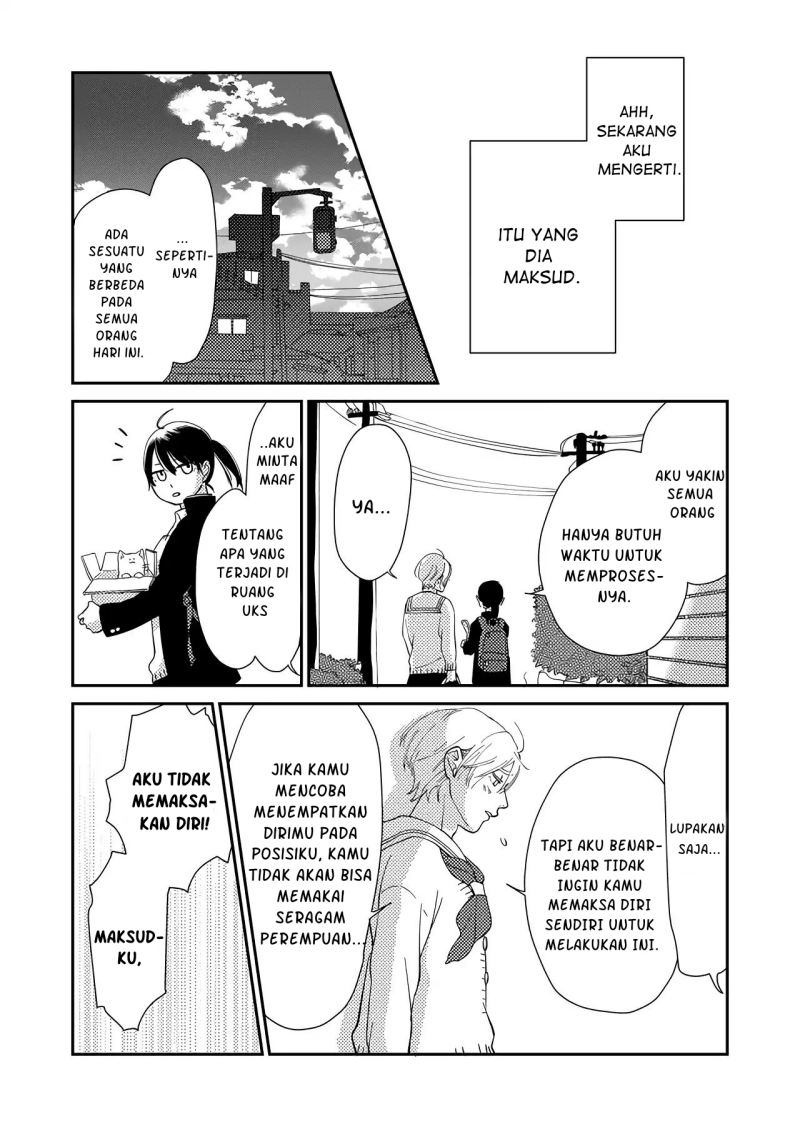 Chapter 3 - halaman 14