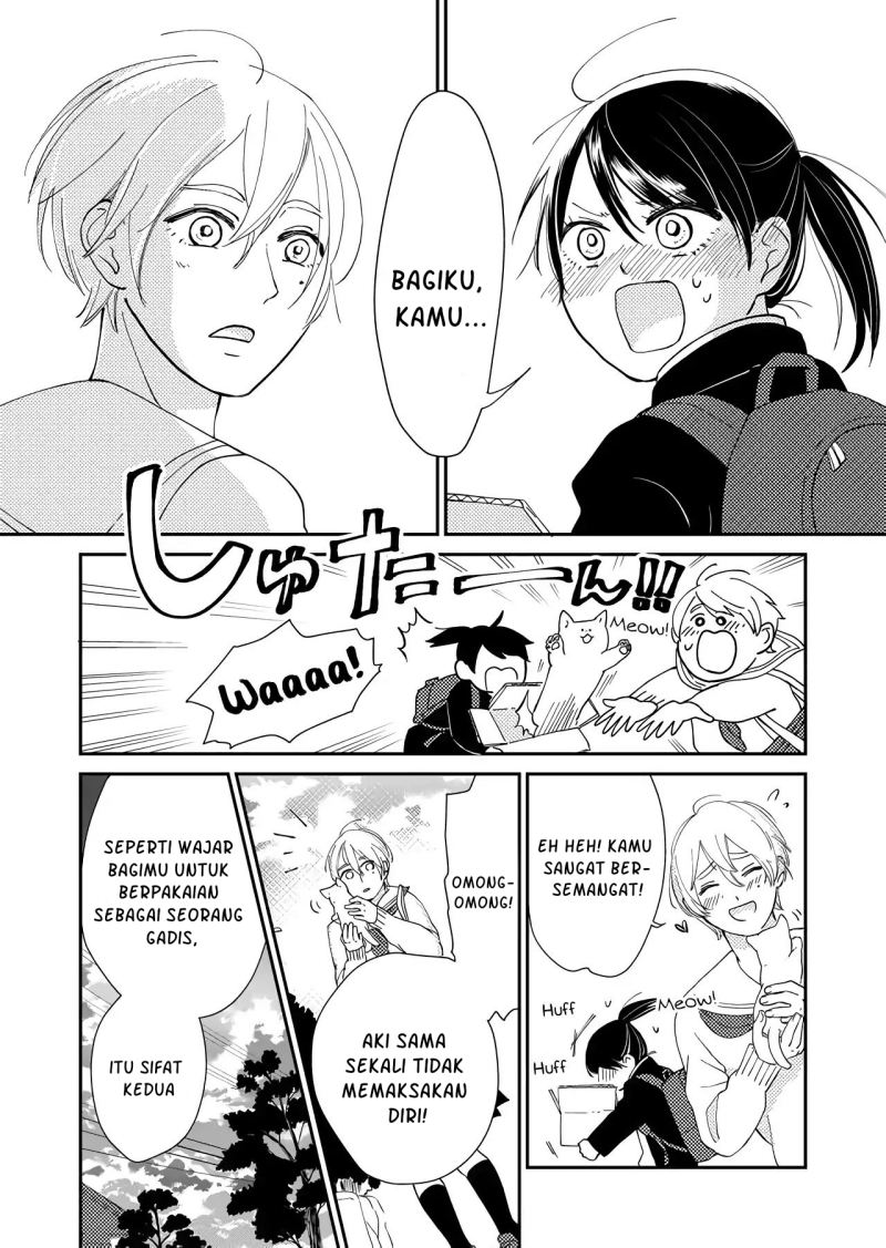 Chapter 3 - halaman 15