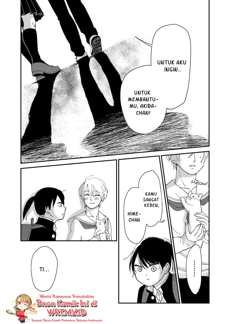 Chapter 3 - halaman 16