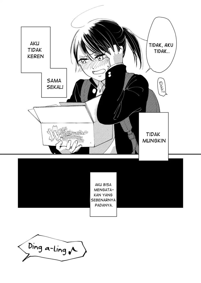 Chapter 3 - halaman 17