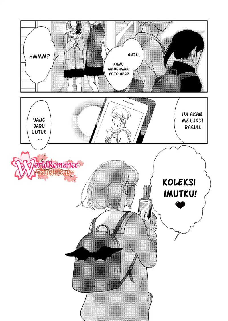 Chapter 3 - halaman 18