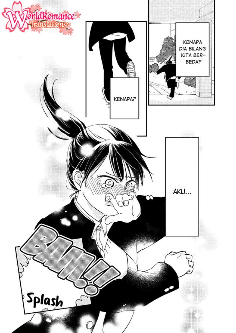 Chapter 3 - halaman 19