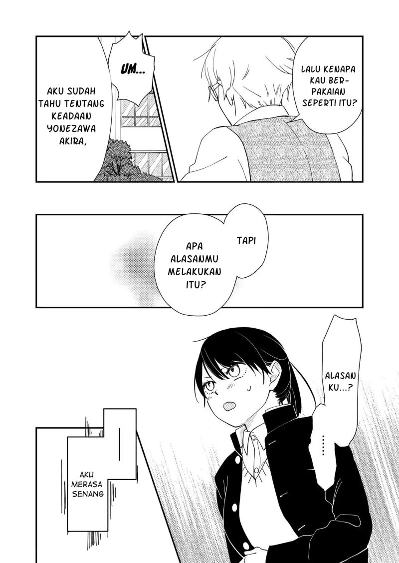 Chapter 3 - halaman 4