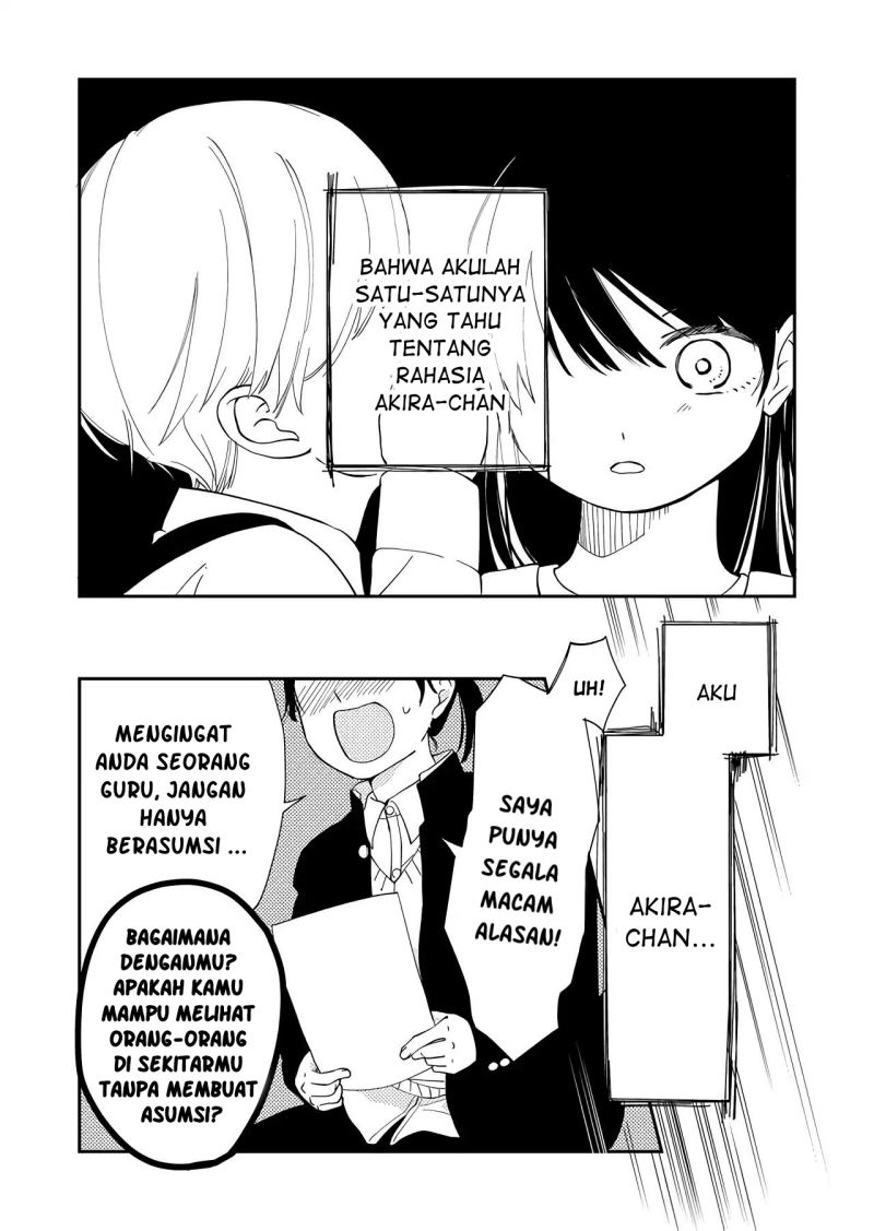 Chapter 3 - halaman 5