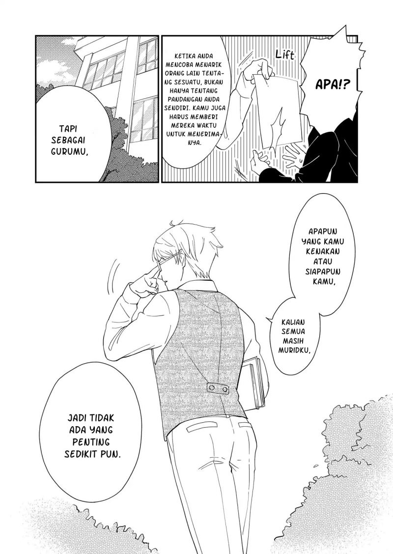 Chapter 3 - halaman 6