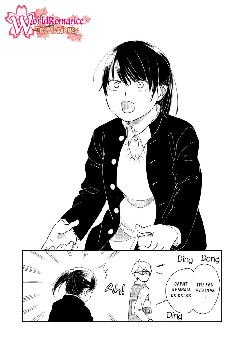 Chapter 3 - halaman 7