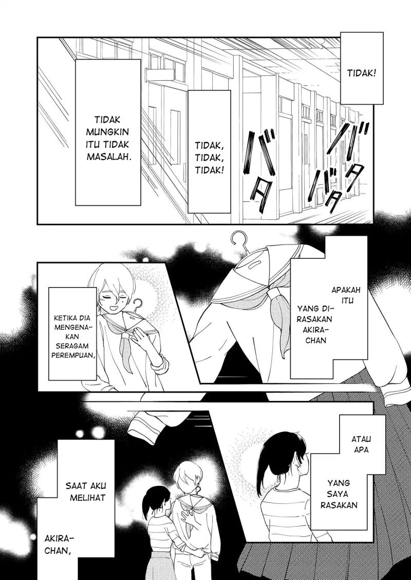 Chapter 3 - halaman 8