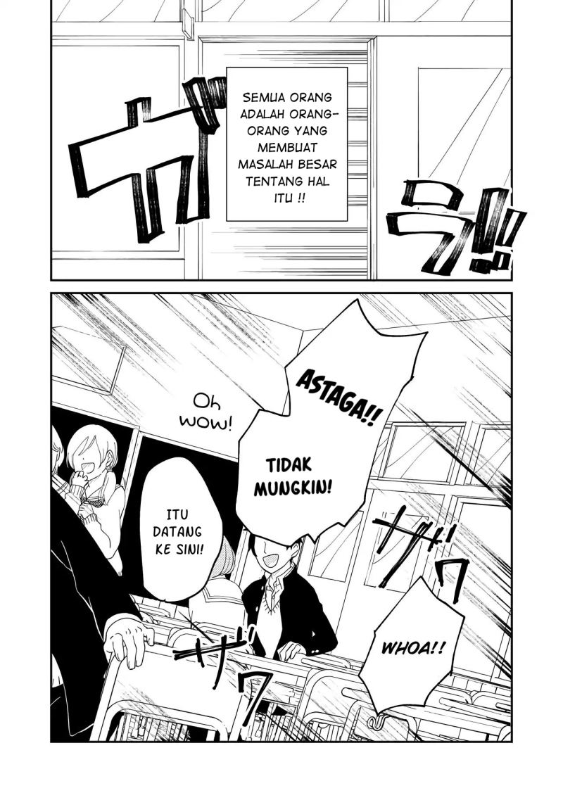 Chapter 3 - halaman 9