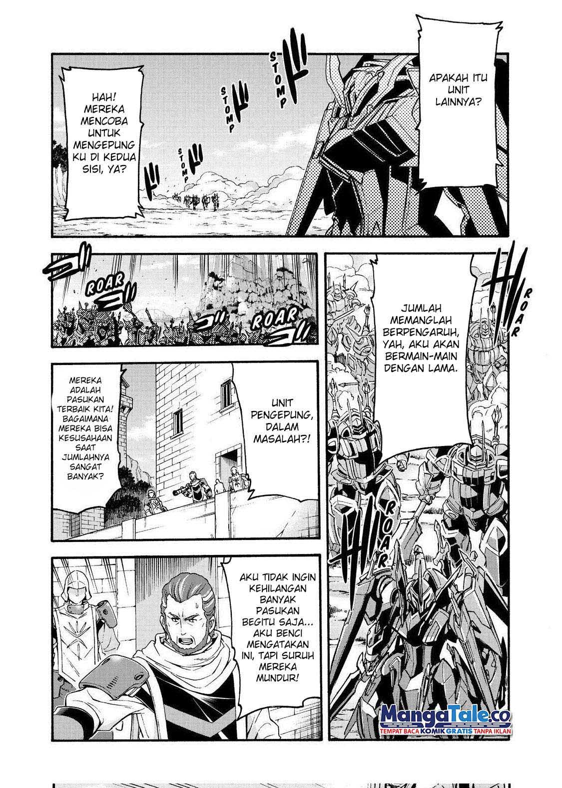 Chapter 85 - halaman 14