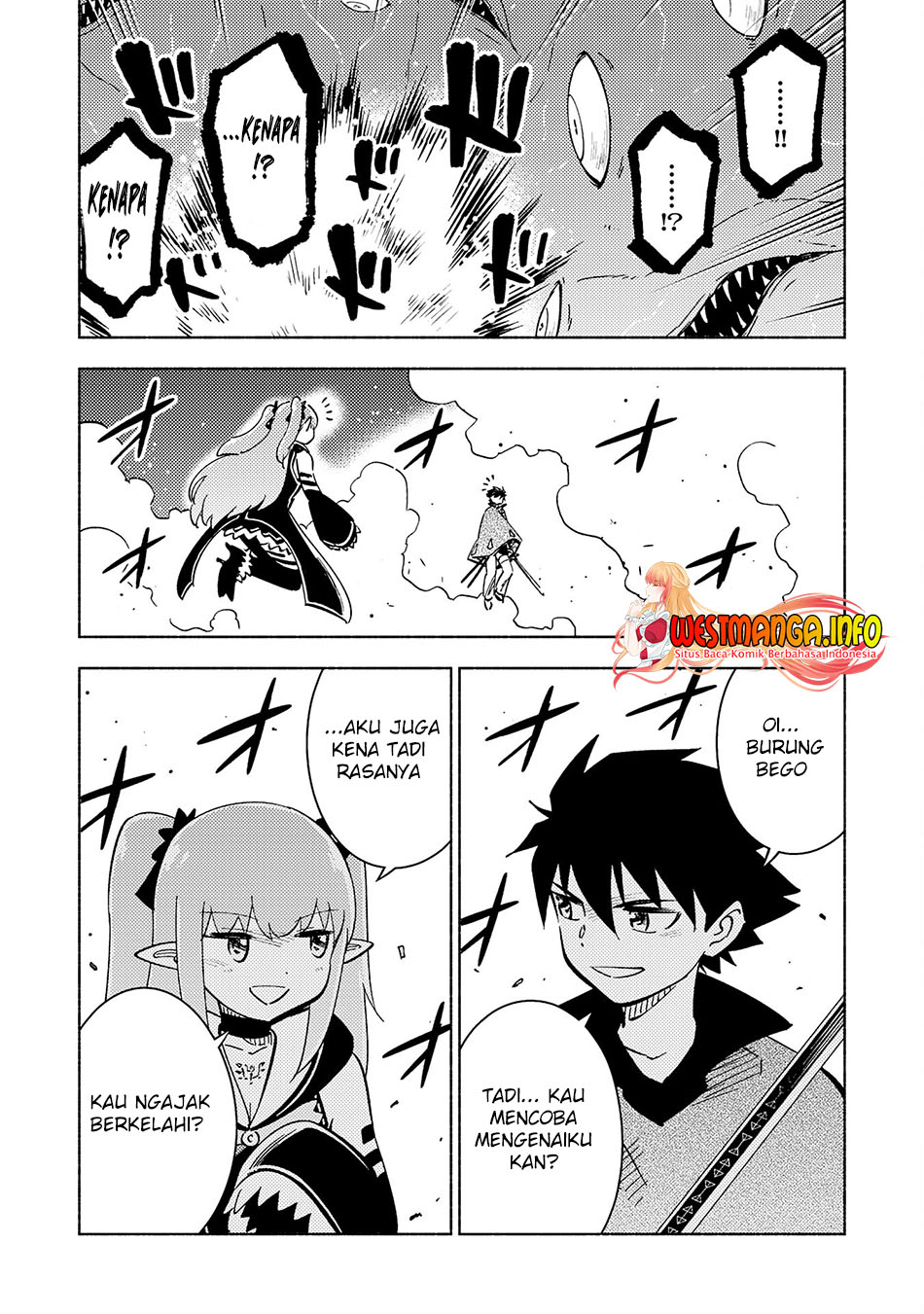 Chapter 13 - halaman 14