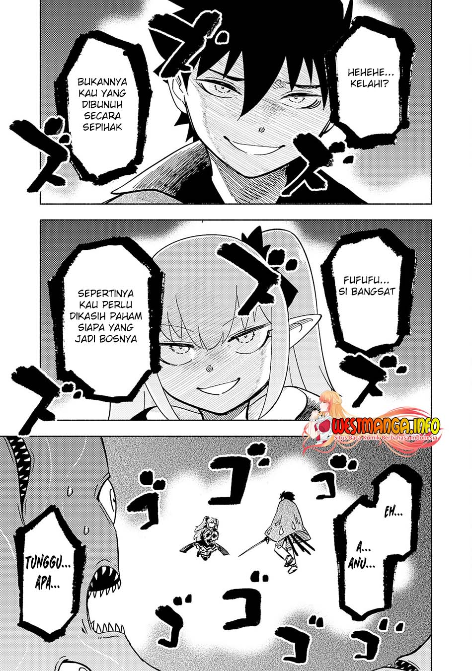 Chapter 13 - halaman 15