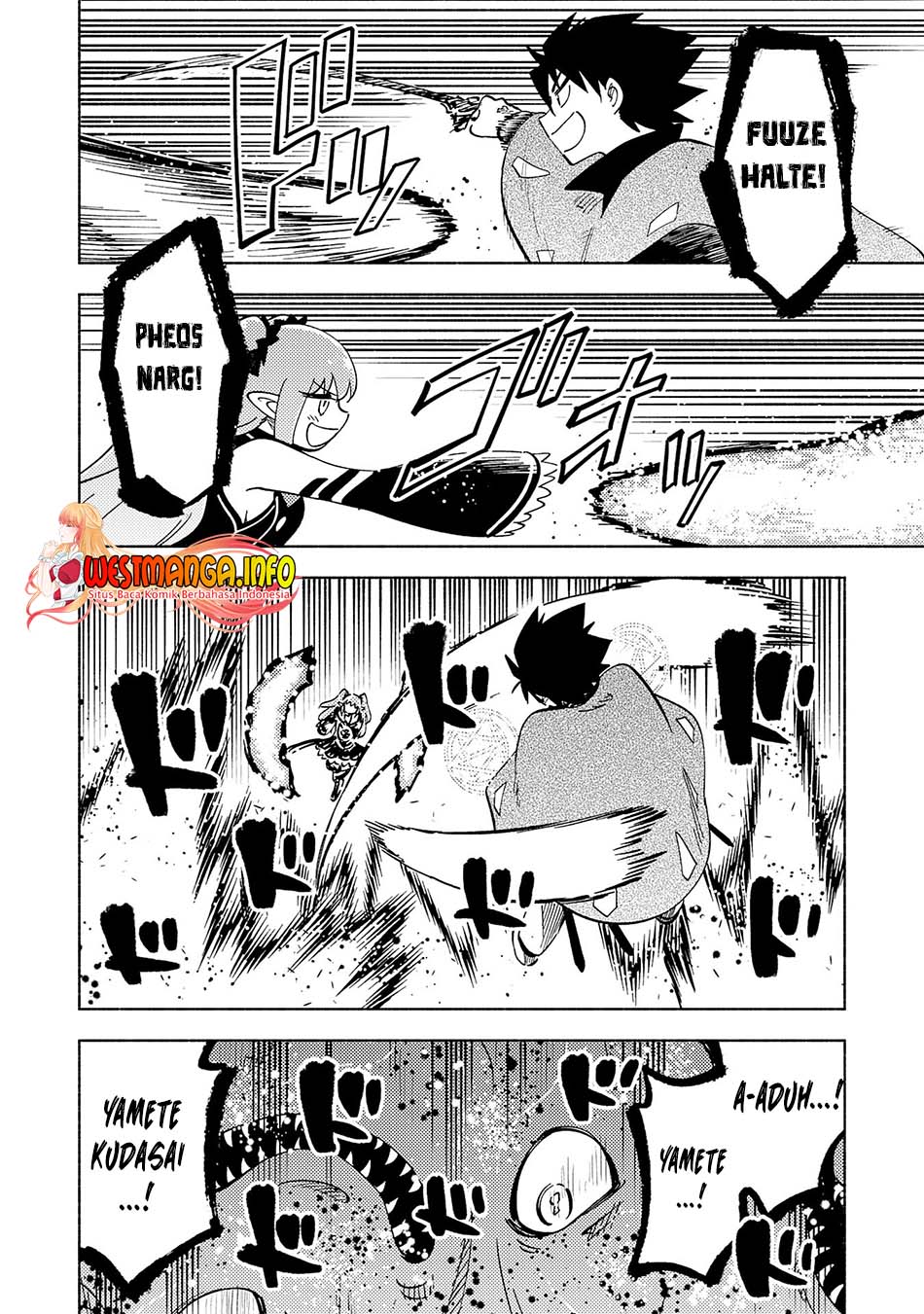 Chapter 13 - halaman 16