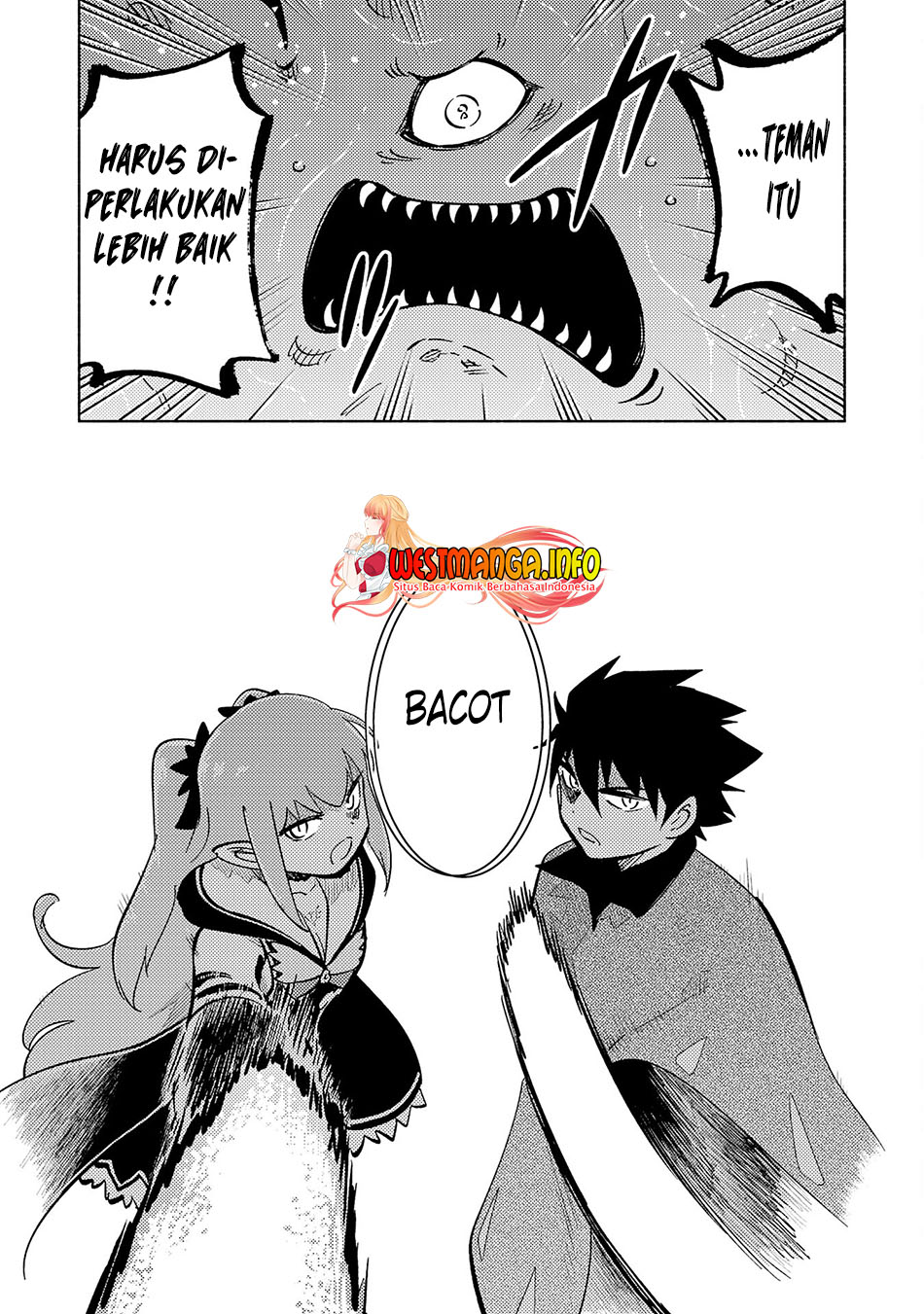 Chapter 13 - halaman 17