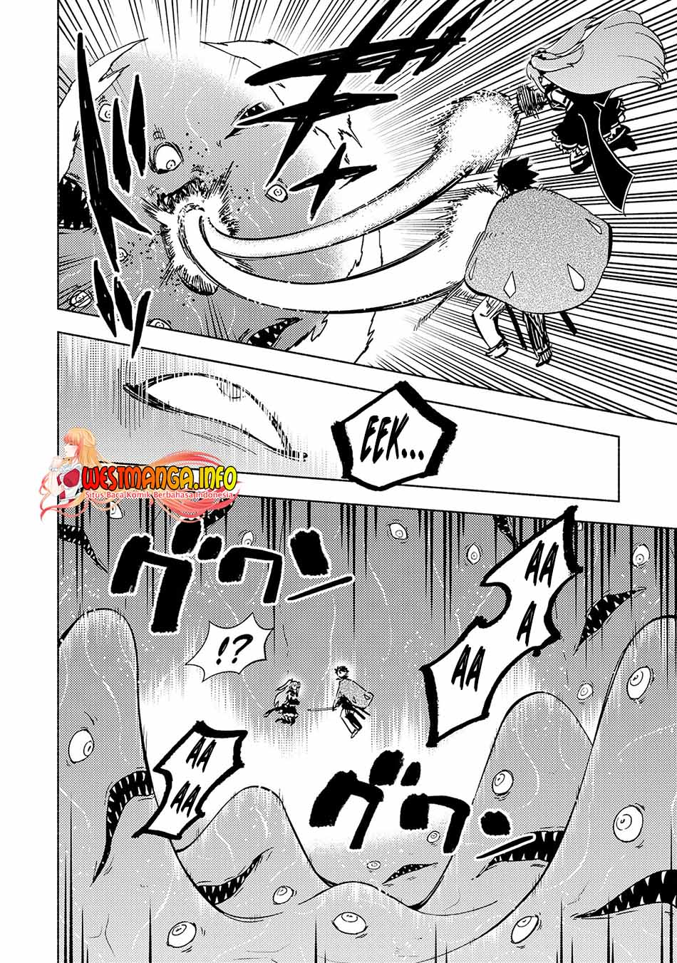 Chapter 13 - halaman 18